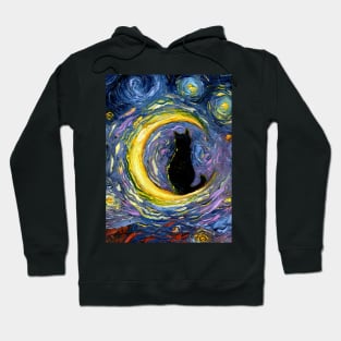 Luna Hoodie